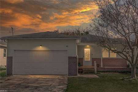 1510 Wood Ave Chesapeake, VA 23325