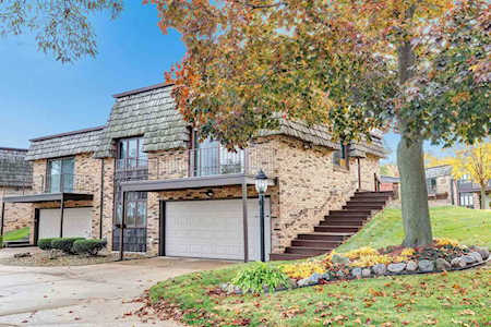 1210 Mt Mary Dr Green Bay, City of Green Bay, WI 54311-5822