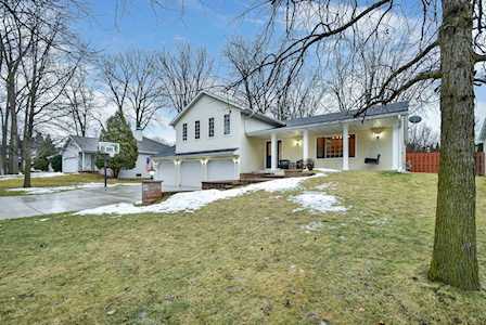 3011 Summer Place Green Bay, City of Green Bay, WI 54304