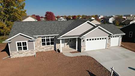 2150 Brie Ct Menasha, City of Menasha, WI 54952