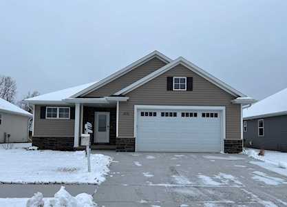 1272 Brayden Ln De Pere, Town of Ledgeview, WI 54115