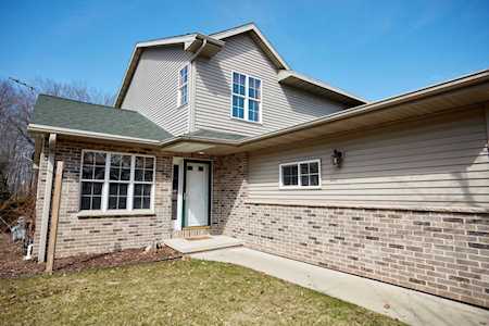 969 Coggins Ct Howard, Village of Howard, WI 54313
