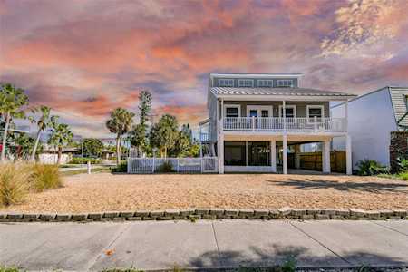 939 Eldorado Ave Clearwater, FL 33767