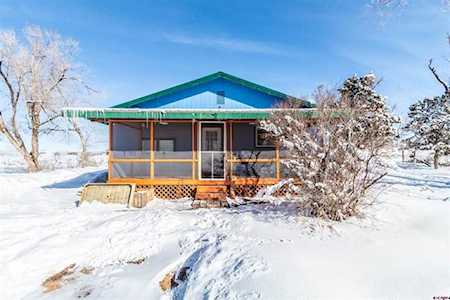 59 County Road 122 Hesperus, CO 81326