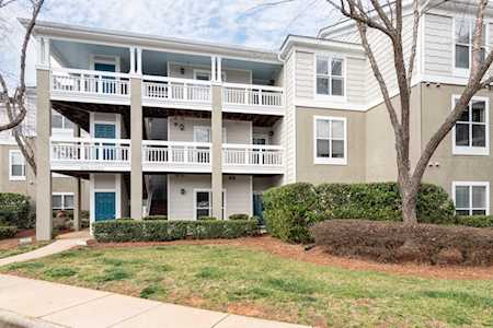 1206 Torrence Circle Davidson, NC 28036