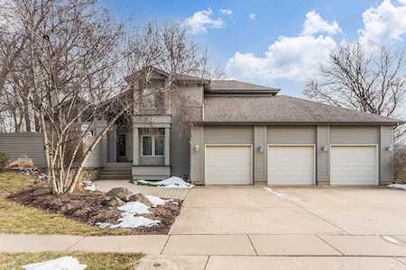 215 Salford Dr Algonquin, IL 60102