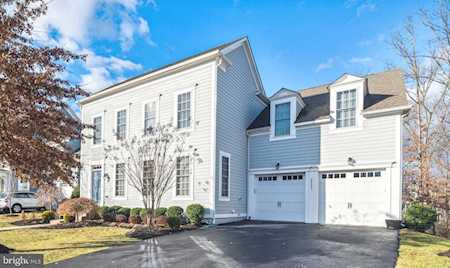 24993 Greengage Place Aldie, VA 20105