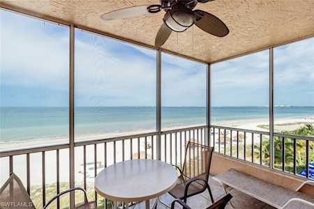 250 Estero Blvd #606 Fort Myers Beach, FL 33931