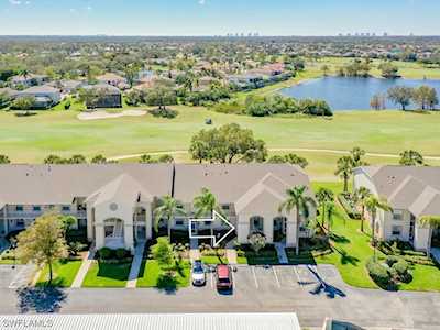 21350 Lancaster Run #1417 Estero, FL 33928
