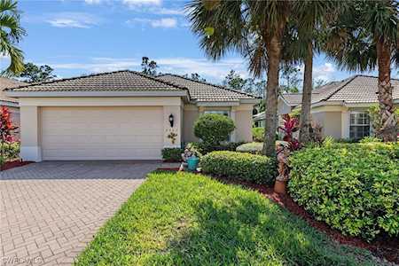 9527 Hemingway Ln Fort Myers, FL 33913