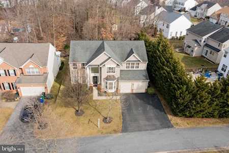 6117 Clements Ln Elkridge, MD 21075