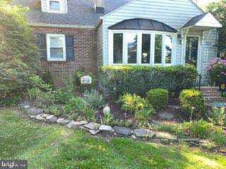 300 Beechwood Rd Wilmington, DE 19809