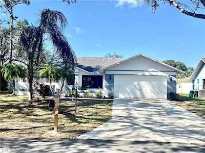 19160 Cypress View Dr Fort Myers, FL 33967