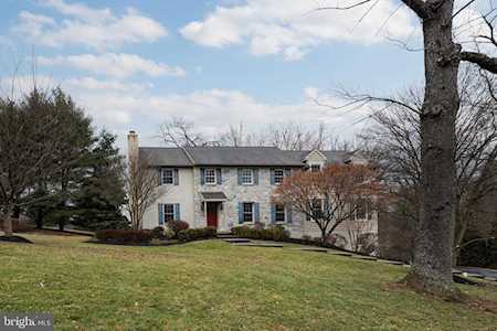 179 Willits Way Glen Mills, PA 19342