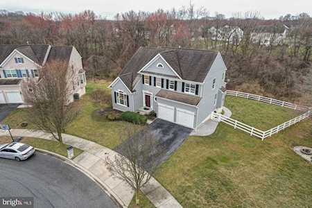 242 Wilgus Ct Middletown, DE 19709