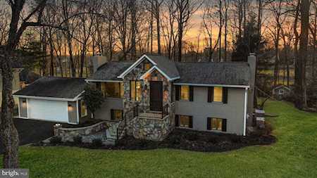 12009 Waples Mill Rd Oakton, VA 22124
