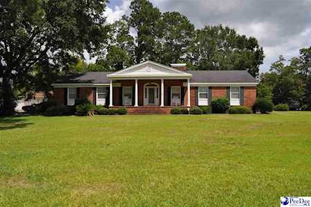 900 N Withlacoochee Avenue Marion, SC 29571