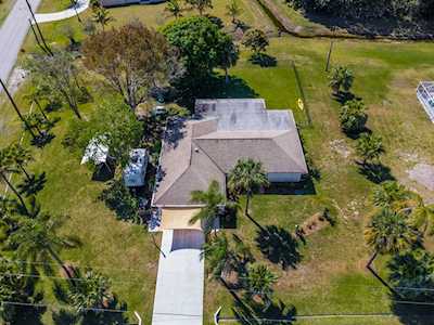 2198 SE Pyramid Road Port Saint Lucie, FL 34987