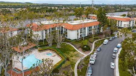 4204 Apricot Dr #4204 Irvine, CA 92618
