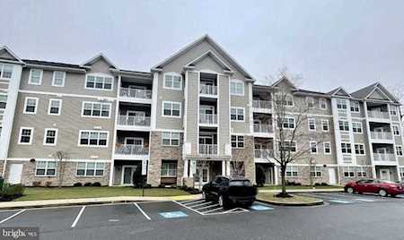 900 Macphail Woods Crossing #1J Bel Air, MD 21015