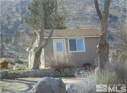 1297 Kingsbury Grade Gardnerville, NV 89460-7708