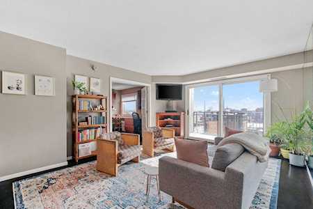 121 Washington Avenue S #1604 Minneapolis, MN 55401