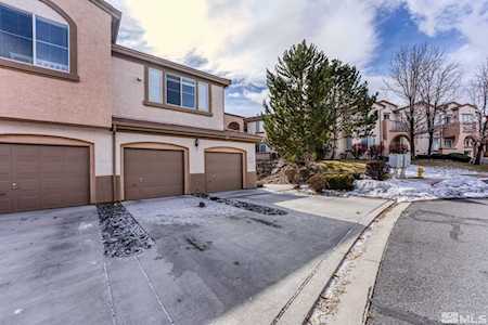 6140 Ingleston Dr Apt 516 Sparks, NV 89436-7056
