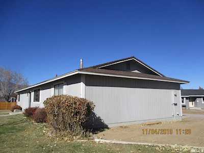 1230 Manhattan Way Gardnerville, NV 89460-8623