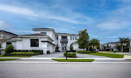 6990 NW 27th Ave Boca Raton, FL 33496