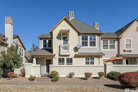 7688 Stone Bluff Way Reno, NV 89523-6832