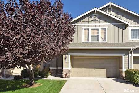 9230 Running Dog Cir Reno, NV 89506-4010
