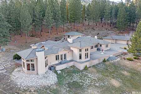 6135 Franktown Washoe Valley, NV 89704-8529