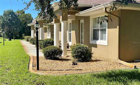 176 Rotonda Blvd W #176C Rotonda West, FL 33947