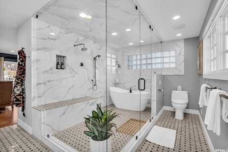 2195 S Dallin St Salt Lake City, UT 84109