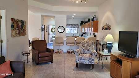205 N 74th Street #128 Mesa, AZ 85207