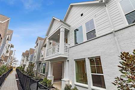 4924 Deavers Lane Fort Worth, TX 76114