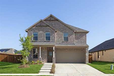 3214 Timineri Lane Royse City, TX 75189