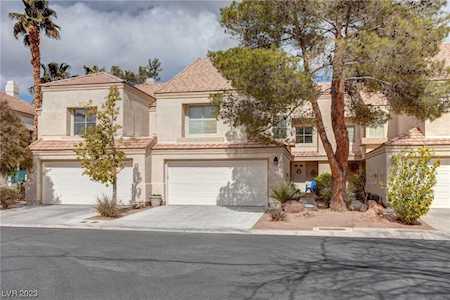 7808 Bluewater Dr Las Vegas, NV 89128