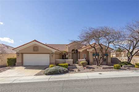 10929 Grand Cypress Ave Las Vegas, NV 89134