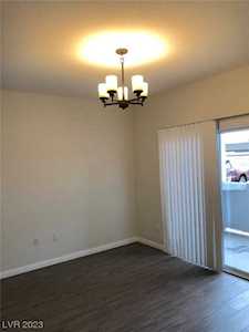 7255 W Sunset Rd #1054 Las Vegas, NV 89113