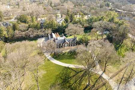 212 Park Drive Columbus, OH 43209
