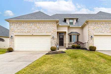 6149 Mcnaughten Grove Lane Columbus, OH 43213
