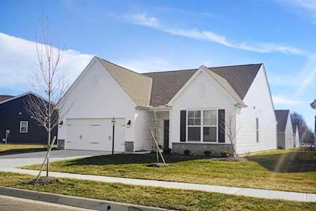 228 Woodland Sky Drive Pataskala, OH 43062