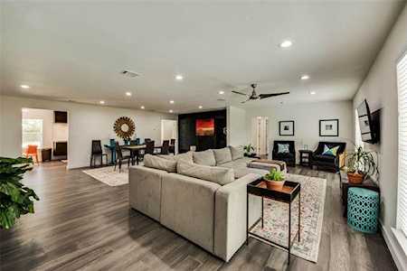 3916 Menzer Road Fort Worth, TX 76103