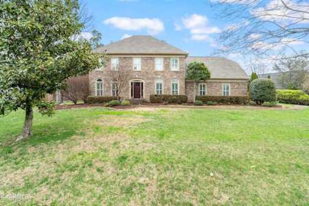 5805 Penshurst Ct Powell, TN 37849
