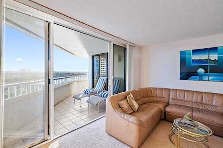 5070 N Ocean Drive #8-D Riviera Beach, FL 33404