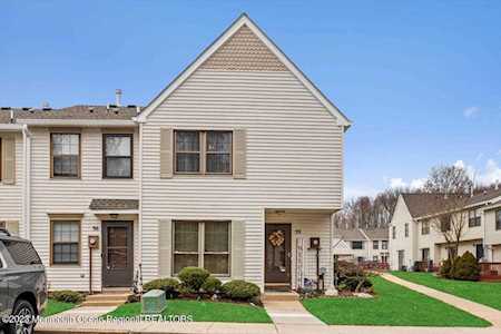 55 English Club Dr Englishtown, NJ 07726