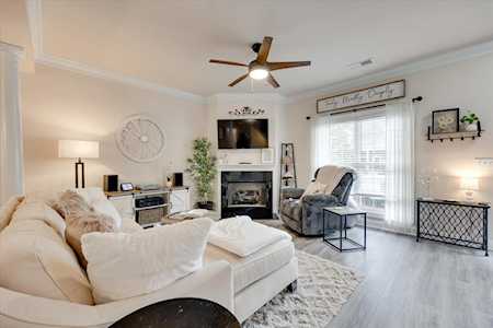 536 Knighton Hill Rd Rock Hill, SC 29732