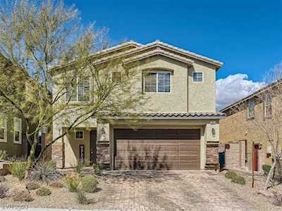 5886 Icicle Falls Ave Las Vegas, NV 89130