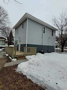 482 Earl Street Saint Paul, MN 55106